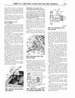 1964 Ford Mercury Shop Manual 6-7 053.jpg